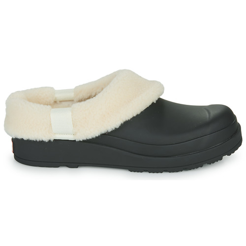 Hunter - Play Sherpa - Noir