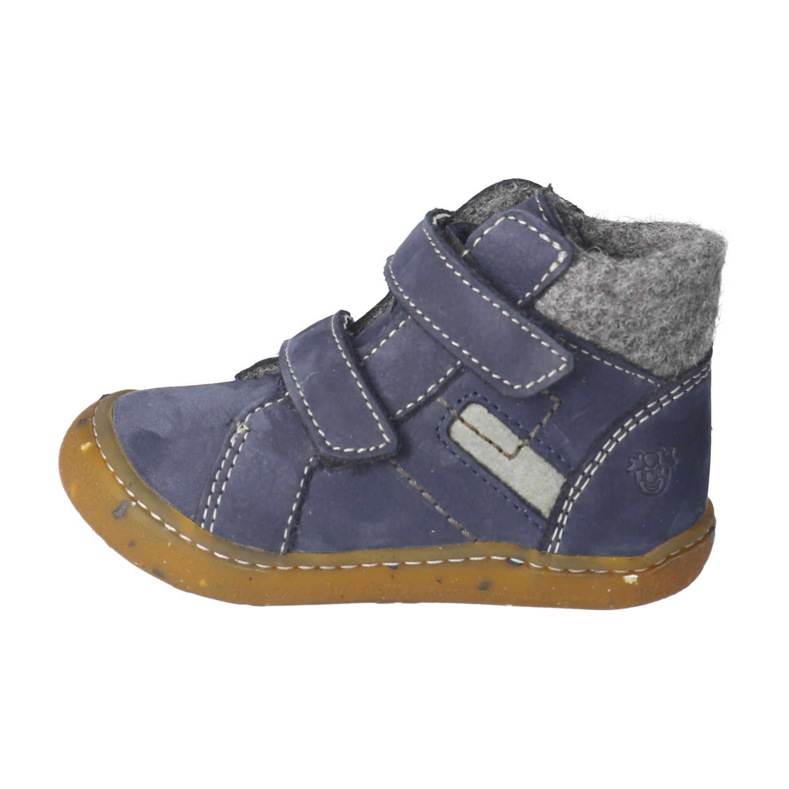 CAMO - Lauflernschuhe