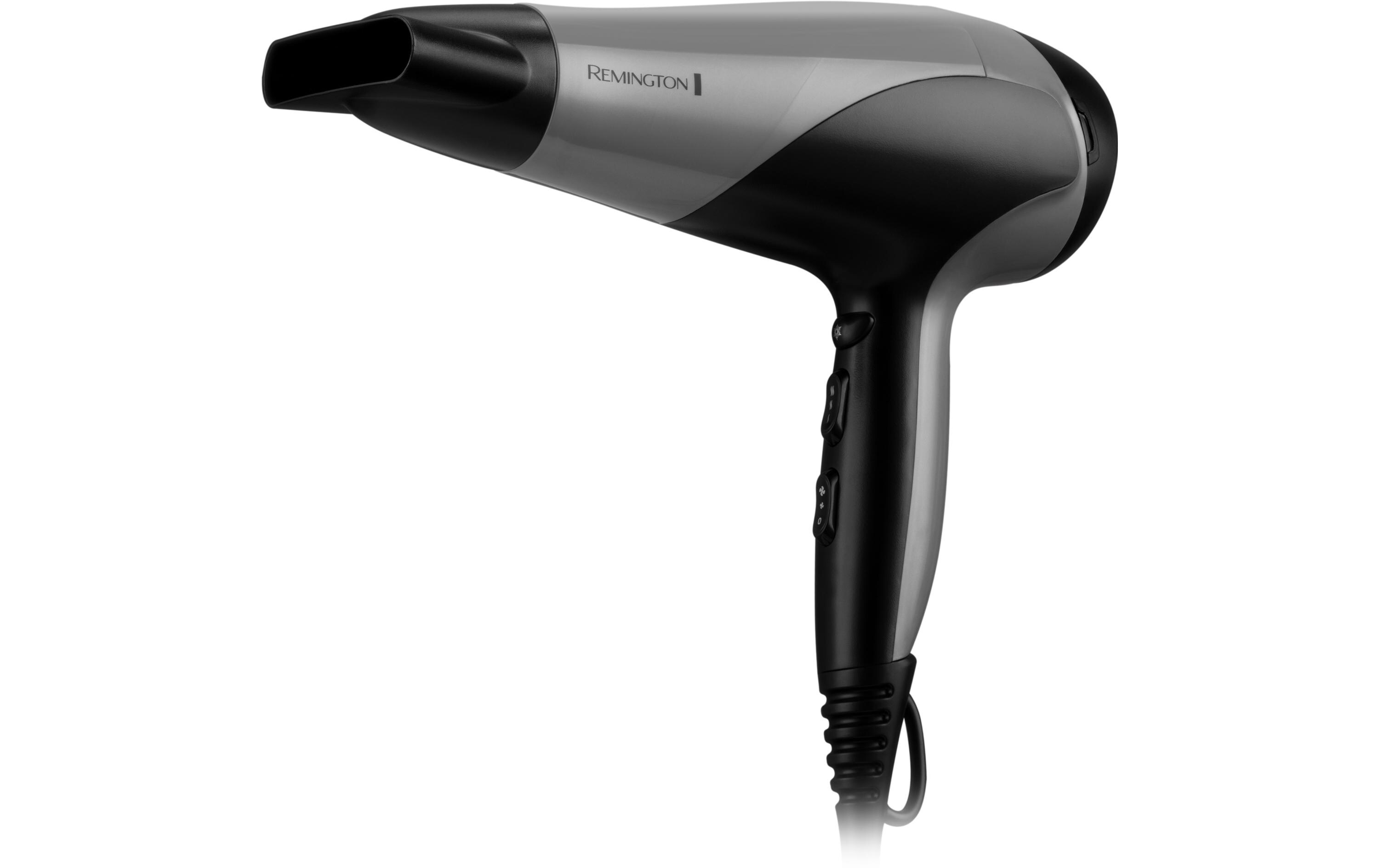 Haartrockner IonicDry 2200 D3190SFöhn mit Aufhängeöse