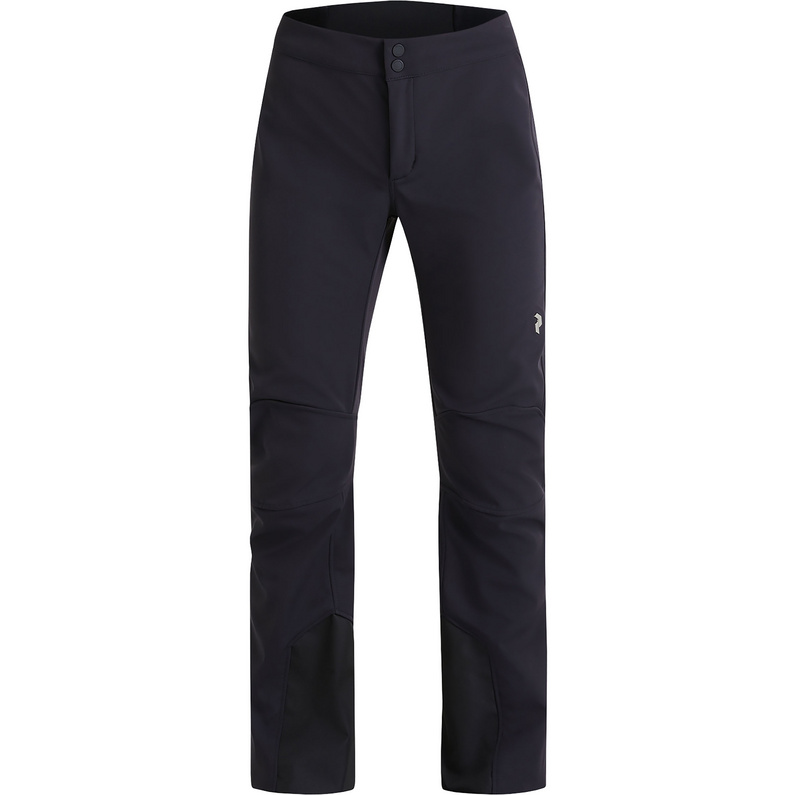 Peak Performance Damen Stretch Hose