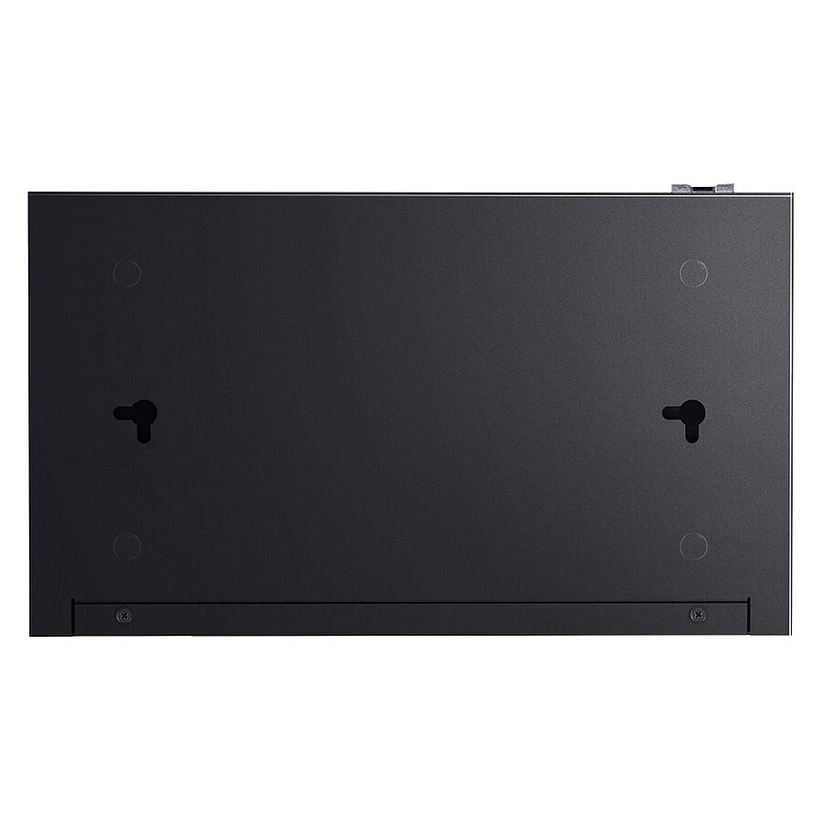 TP-LINK DS110GMP