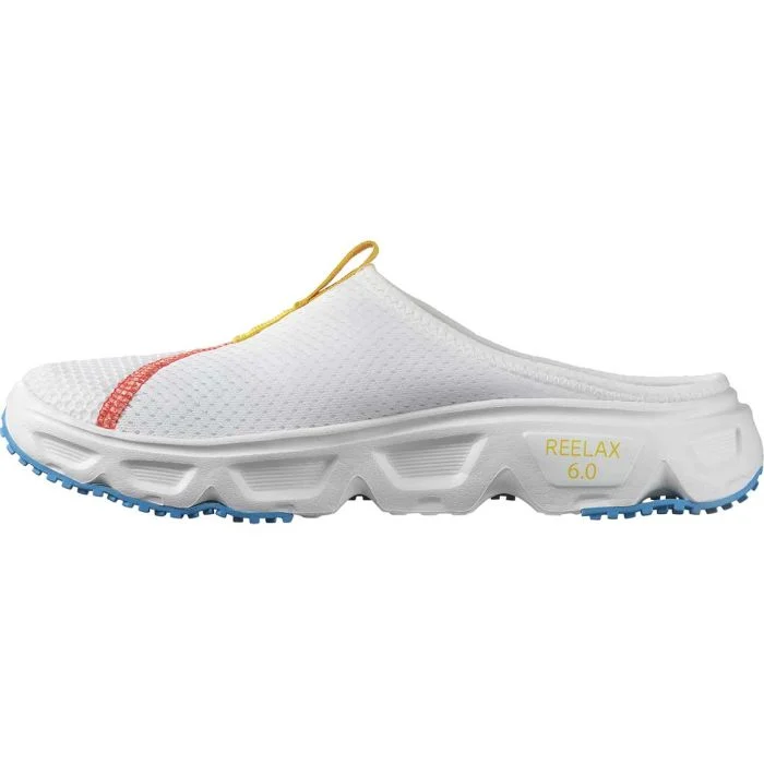 Reelax Slide 6.0 Women damesandal