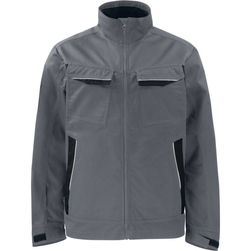 ProJob 5425 BLOUSON DE SERVICE PRIO