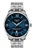 Tissot Chemin des Tourelles Powermatic 80 42mm