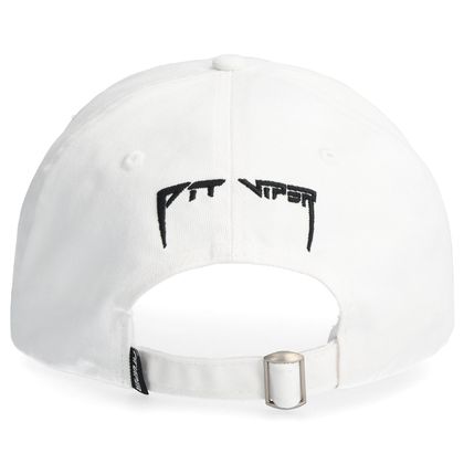 Casquette Pit Viper SON OF BEACH STEPDAD - Multicolore