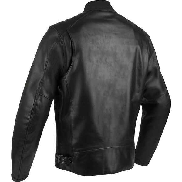 Segura - Blouson Lewis Noir