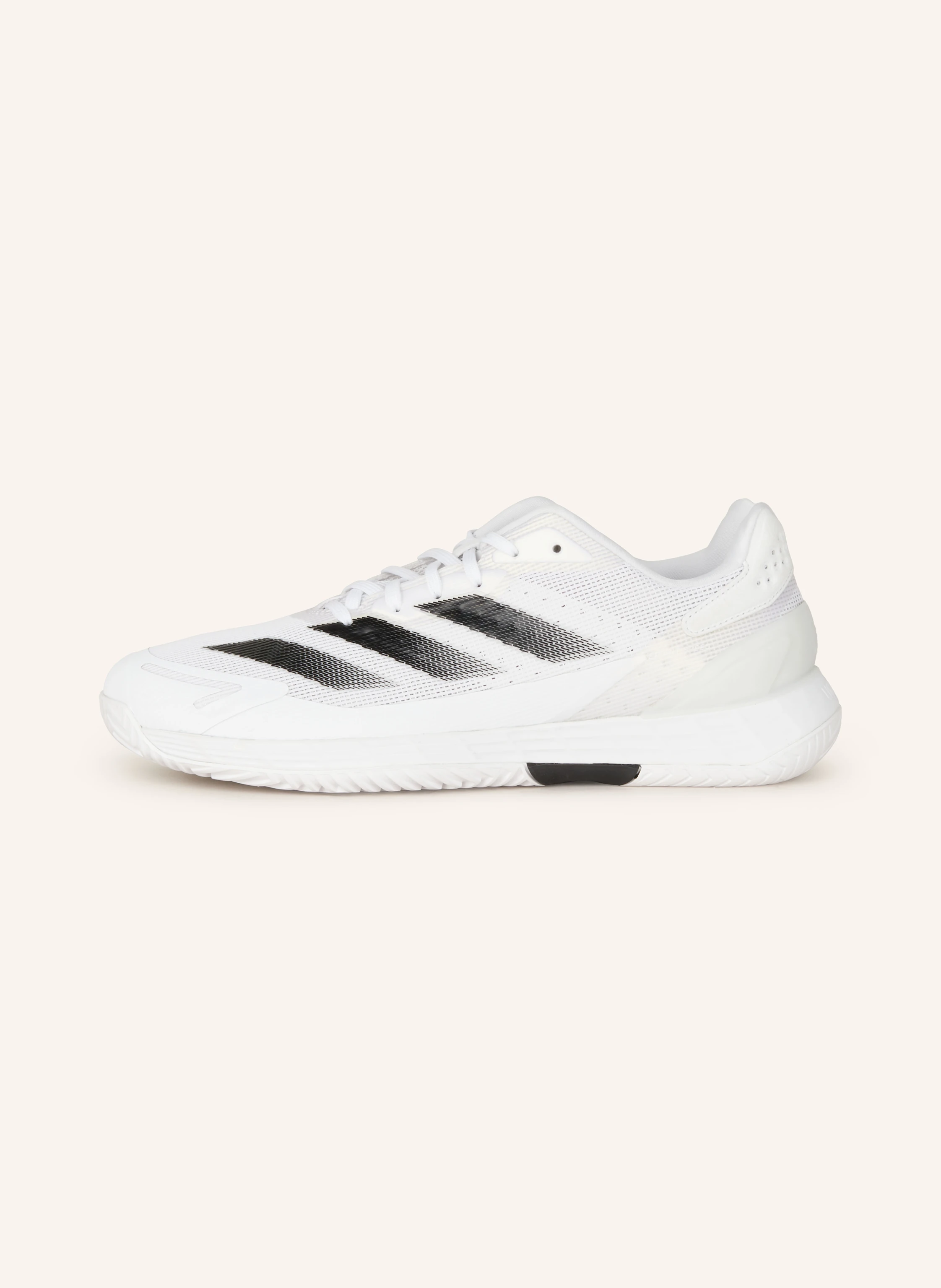 adidas Tennisschuhe DEFIANT SPEED 2