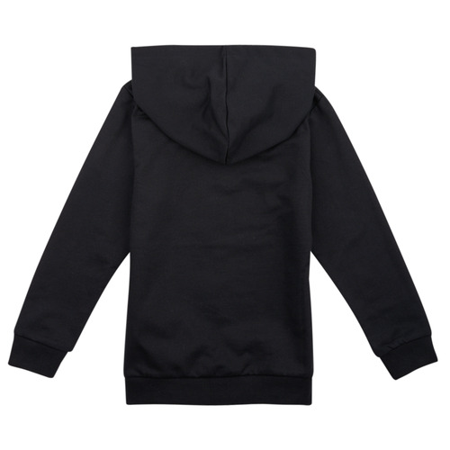 Name it - NKMNOSCAR POKEMON SWEAT WH BRU  BFU - Noir
