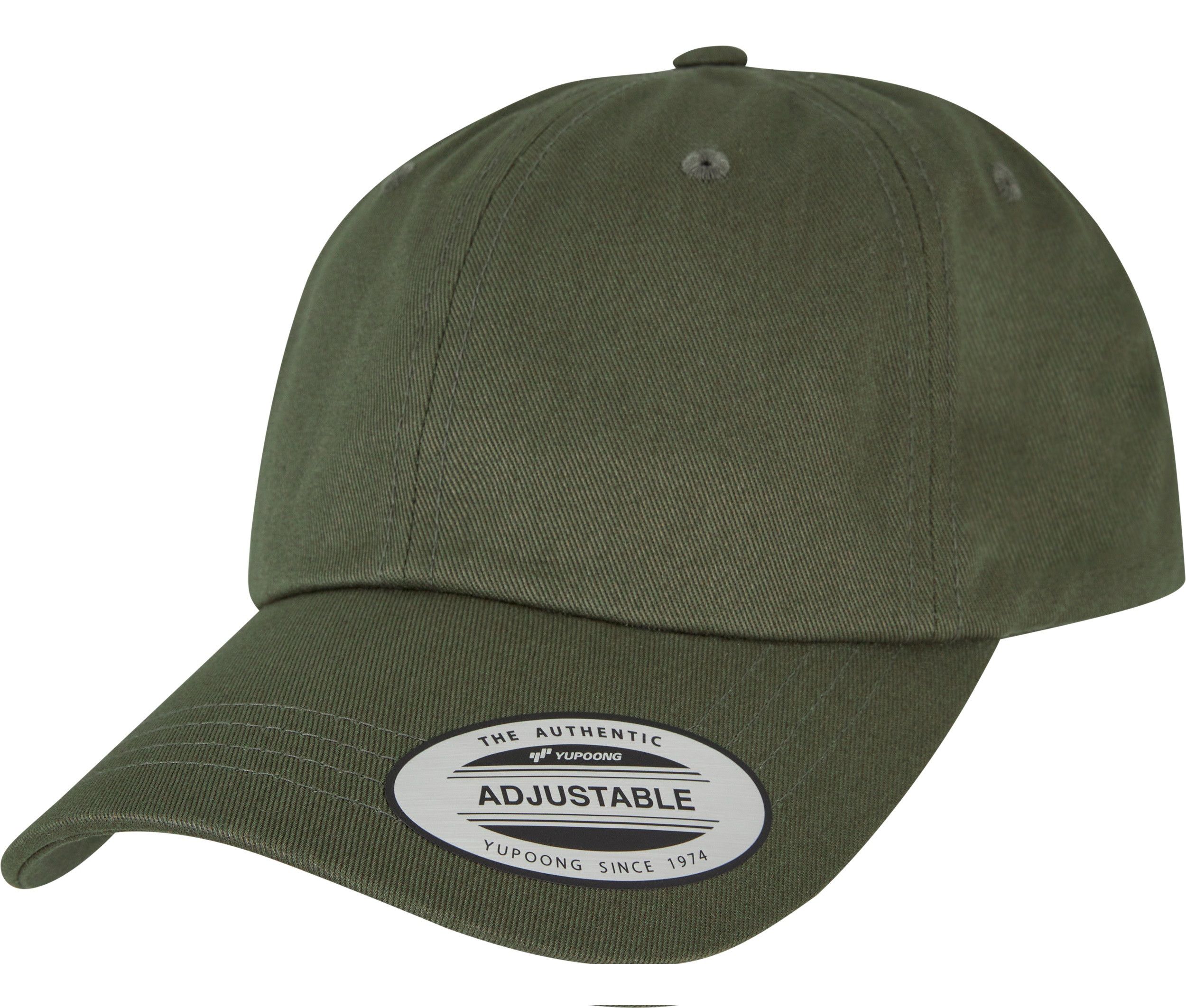 Flexfit 6245CM - Casquette Été Confort 6 Panneaux Flexfit