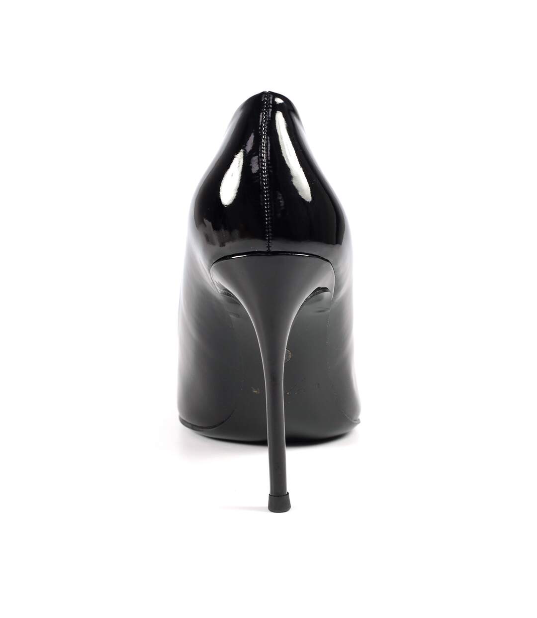 Lunar - Escarpins COSMO - Femme (Noir) - UTGS461