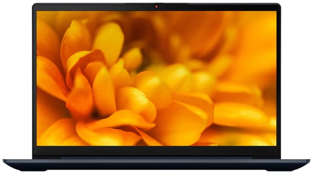 Lenovo IdeaPad 3 15IAU7 i5-12/8/512 15,6