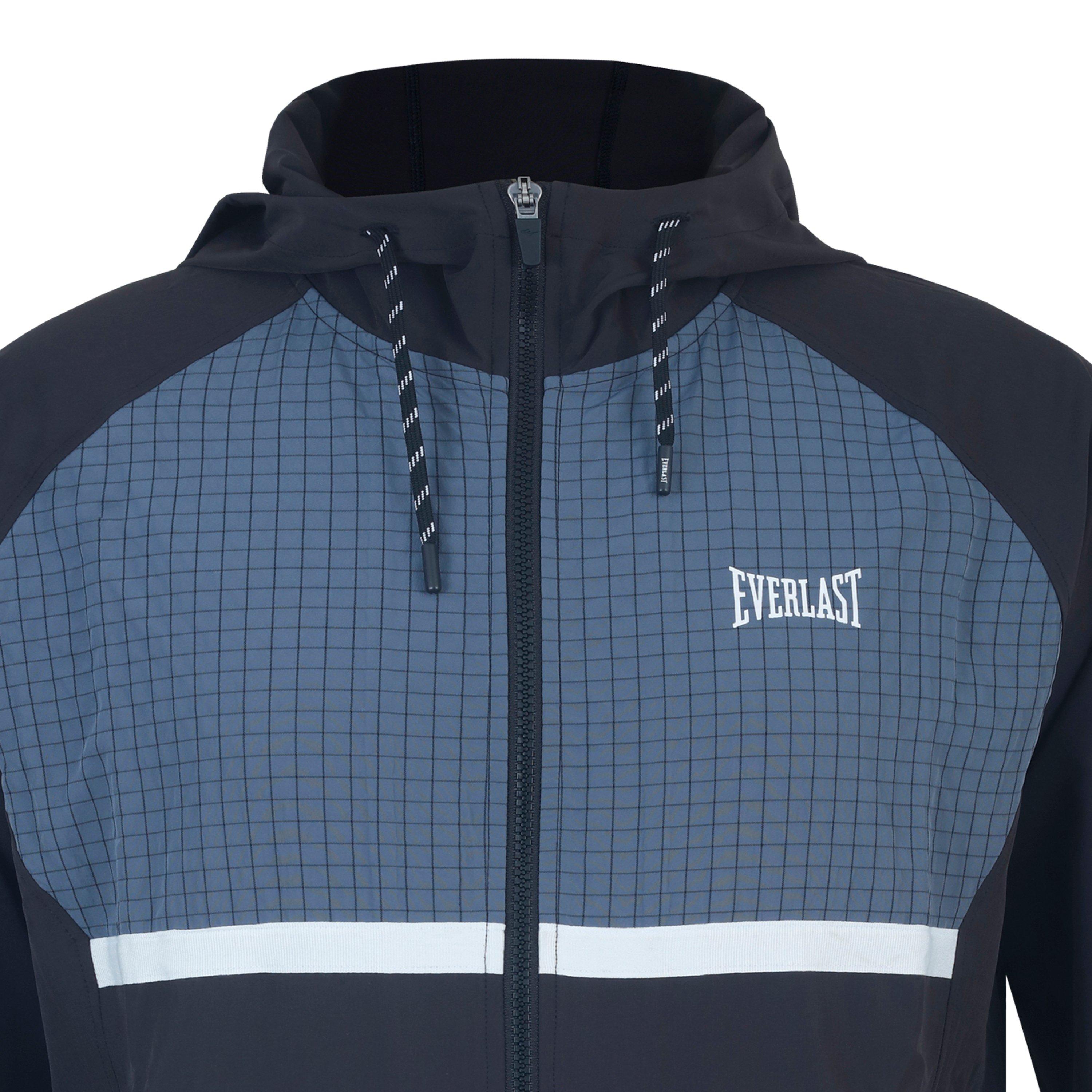 Everlast Woven Tracksuit