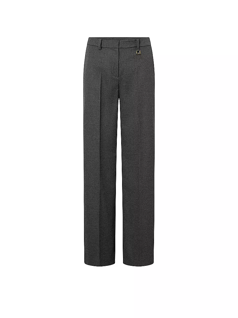 JOOP Businesshose  grau