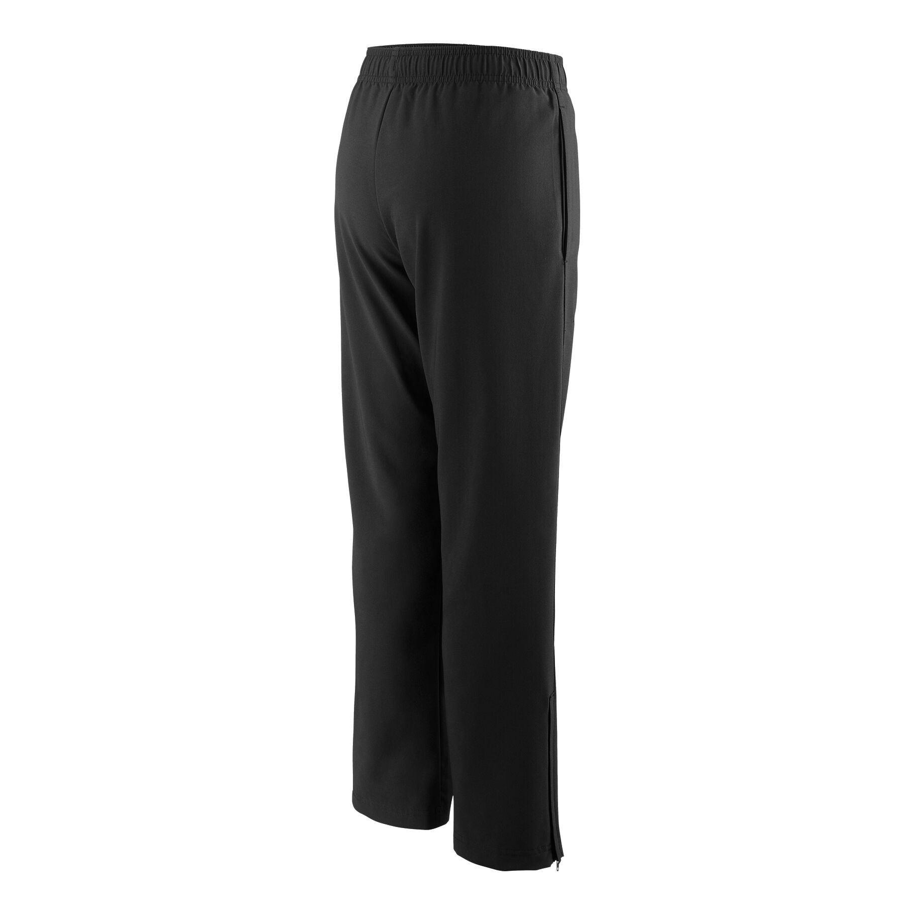Wilson Team Woven Survêtement Enfants - Vert , Noir