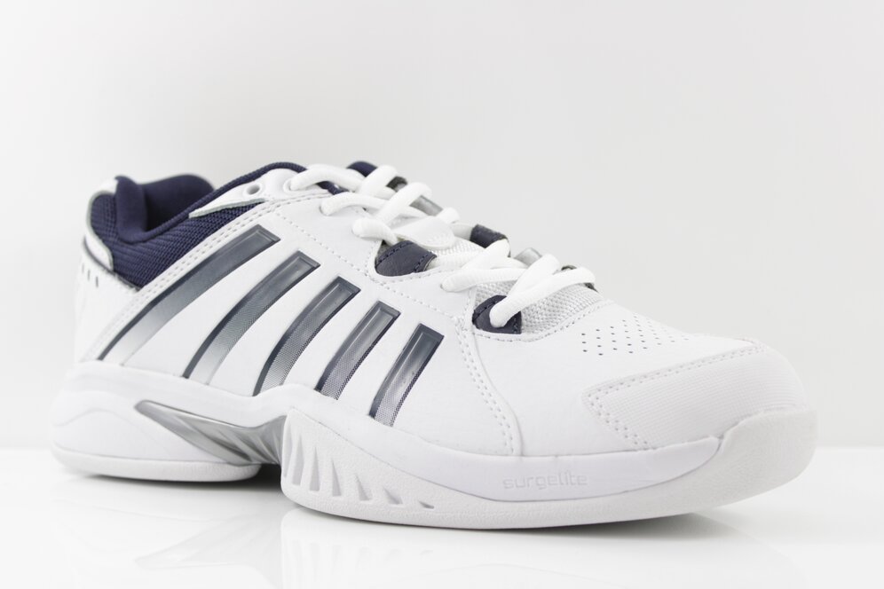 K-Swiss Receiver V Carpet