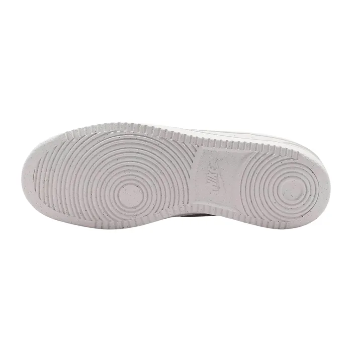 Nike Court Vision Low Next Nature Sneakers Heren