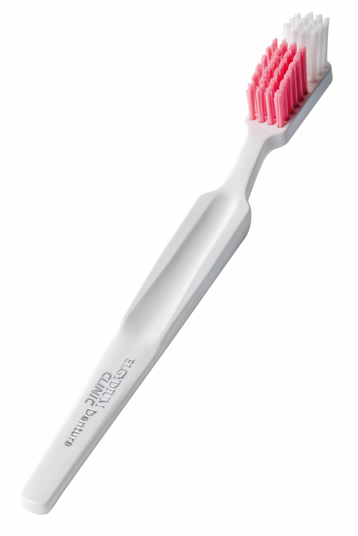 Elgydium  Esc Protese