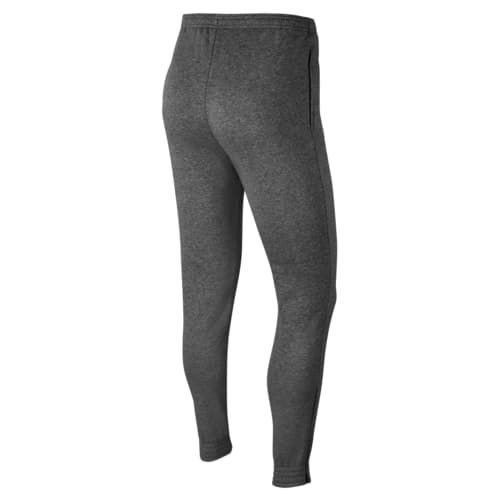 Nike Bas de Survêtement Fleece Park 20 - Gris/Blanc
