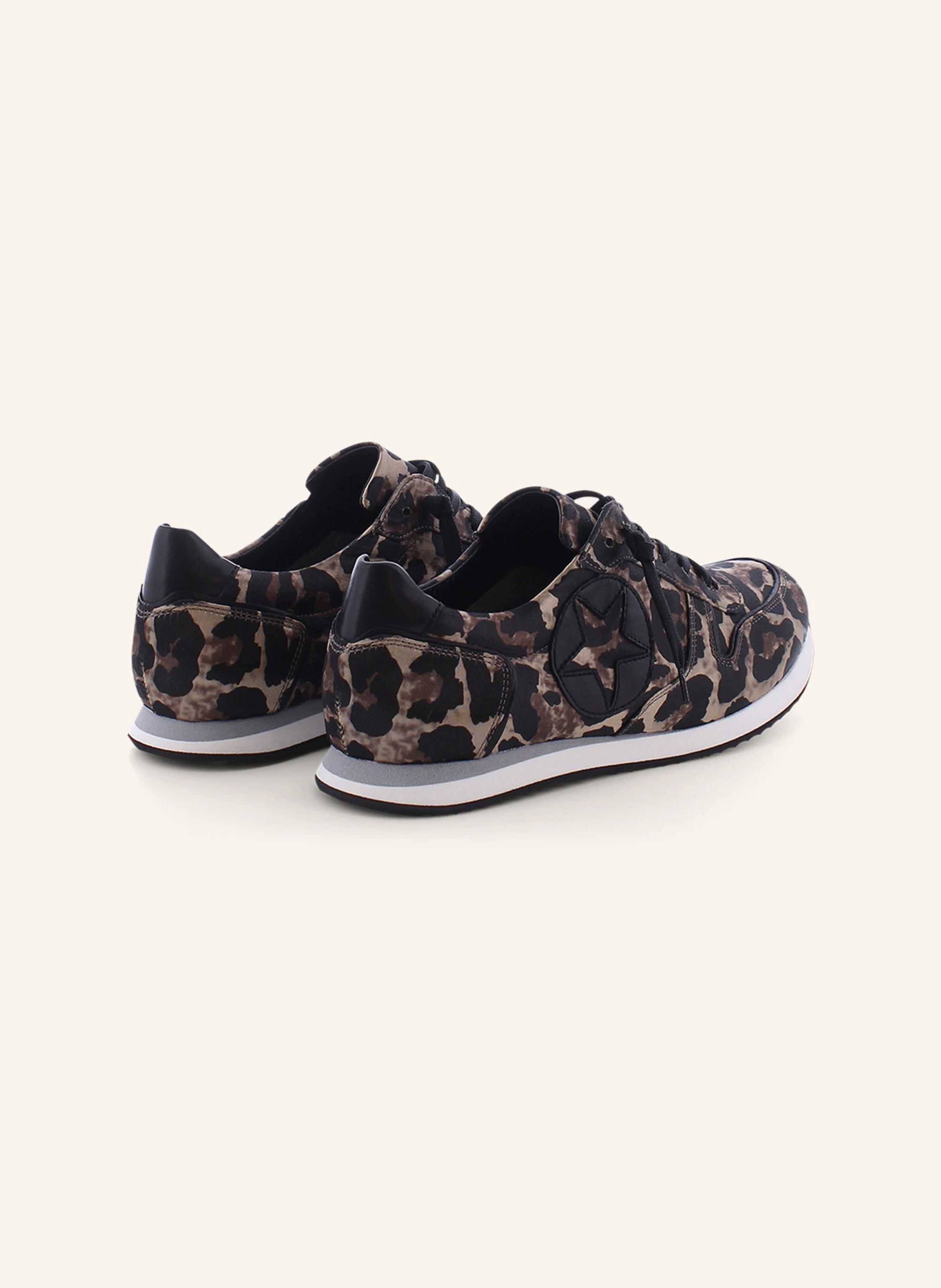 KENNEL & SCHMENGER Sneaker TRAINER