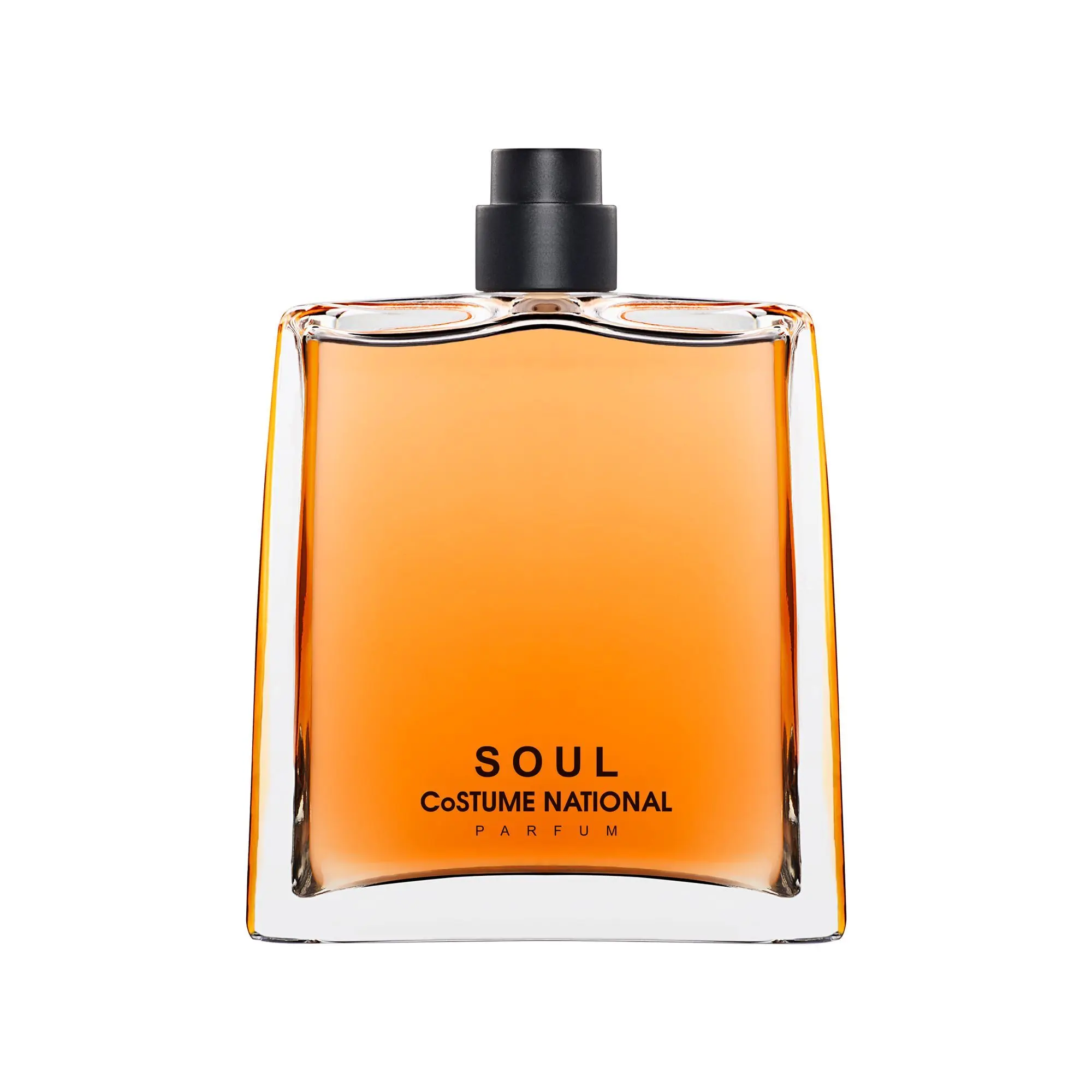 Costume National - Soul - Parfum- Eau de parfum
