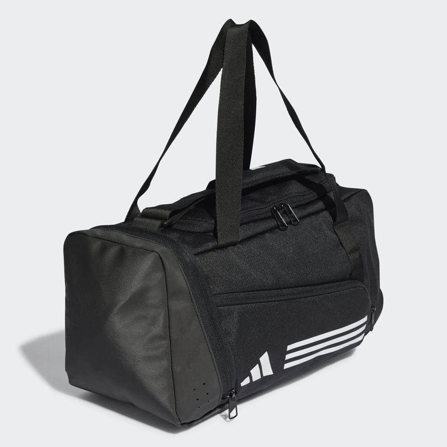 Adidas Sac en toile Essentials 3 bandes