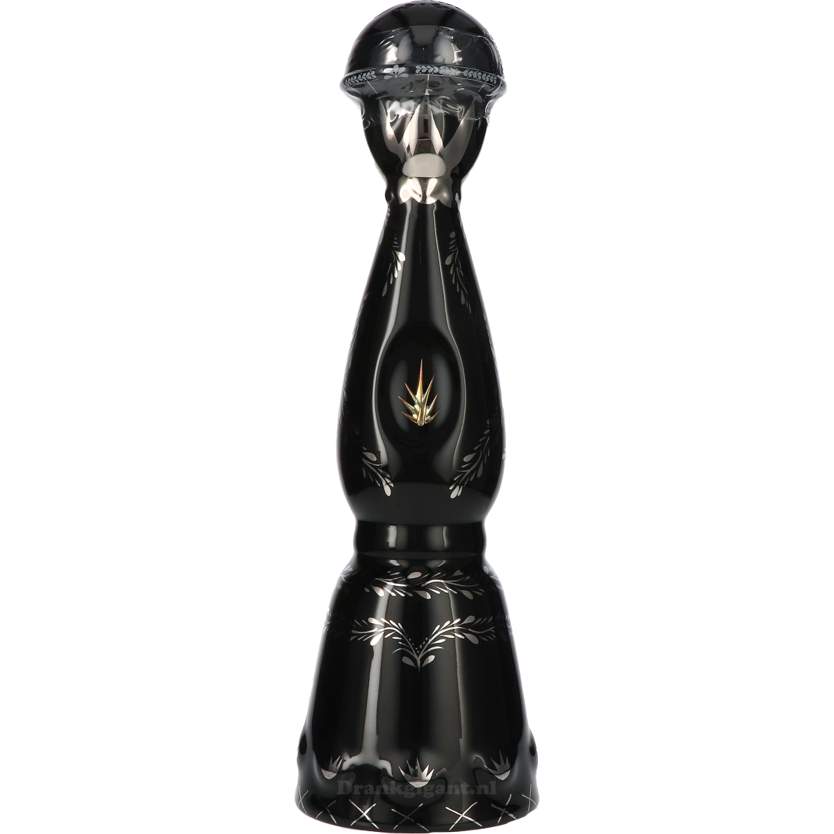 Clase Azul Ultra 70 cl