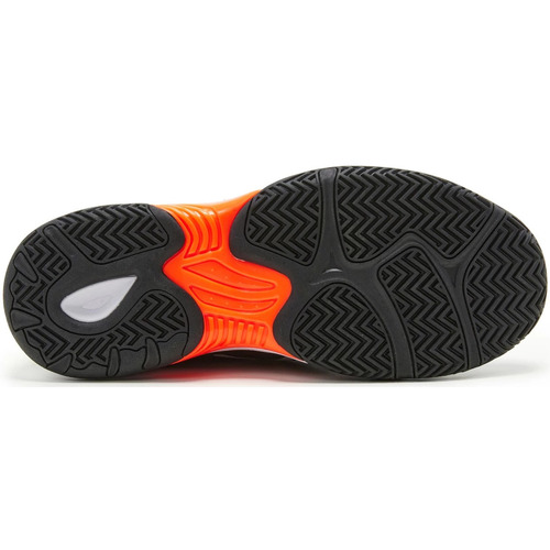 Kelme - SURPASS Negro