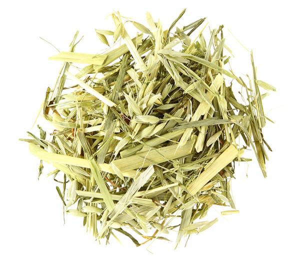 Dehner Lieblinge Grüner Hafer, 75 g
