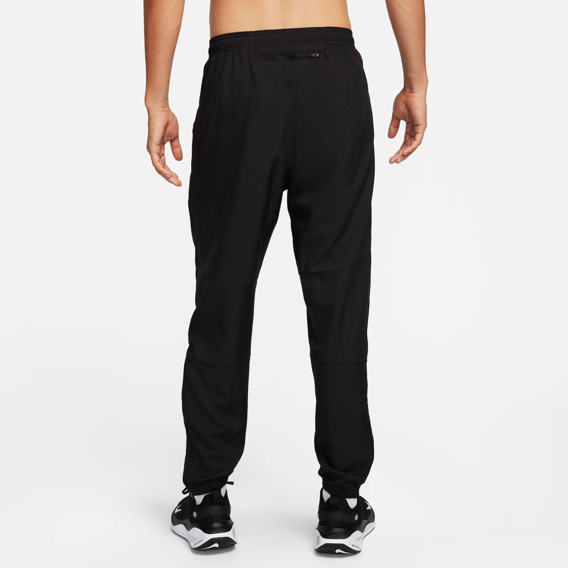 Nike| Herren Laufhose CHALLENGER