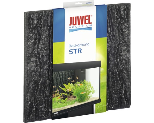 Juwel STR 600 structureel achterpaneel