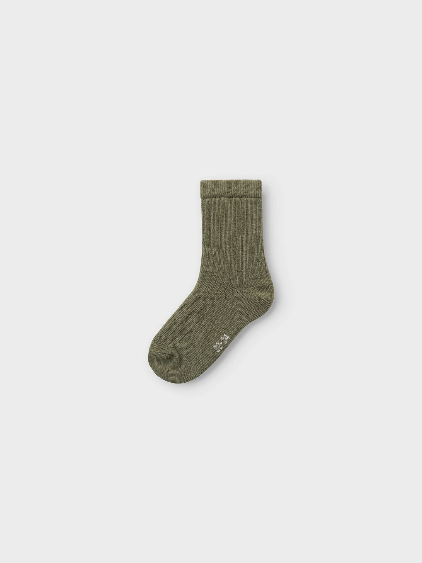 Buster 3-Pack Sock