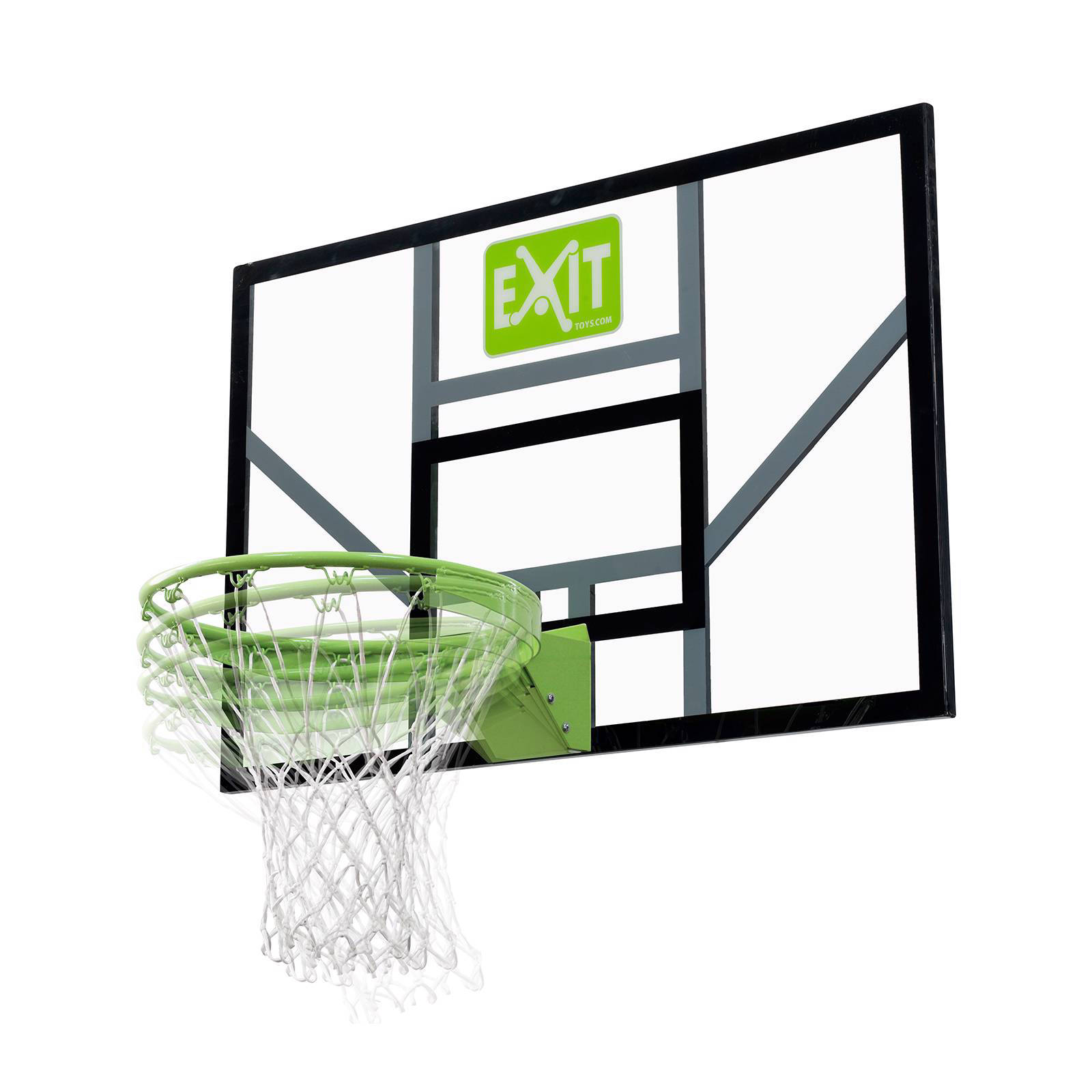 EXIT Galaxy Basketbalbord