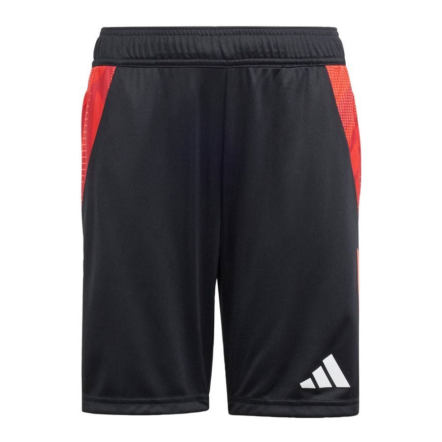 Adidas Short d'entraînement Tiro 24 Competition Enfants