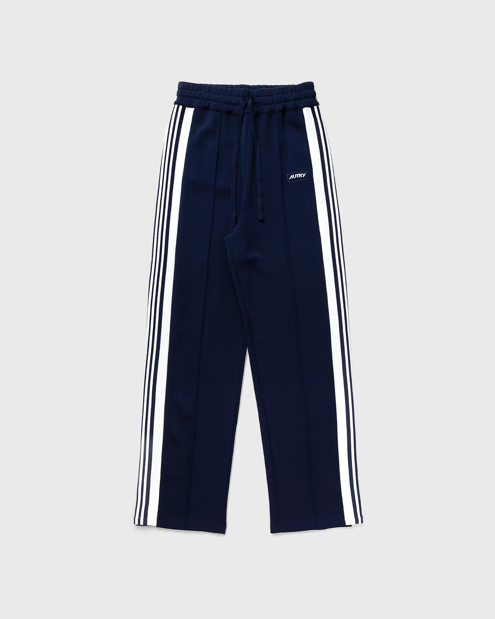 Autry Action Shoes PANTS MAIN