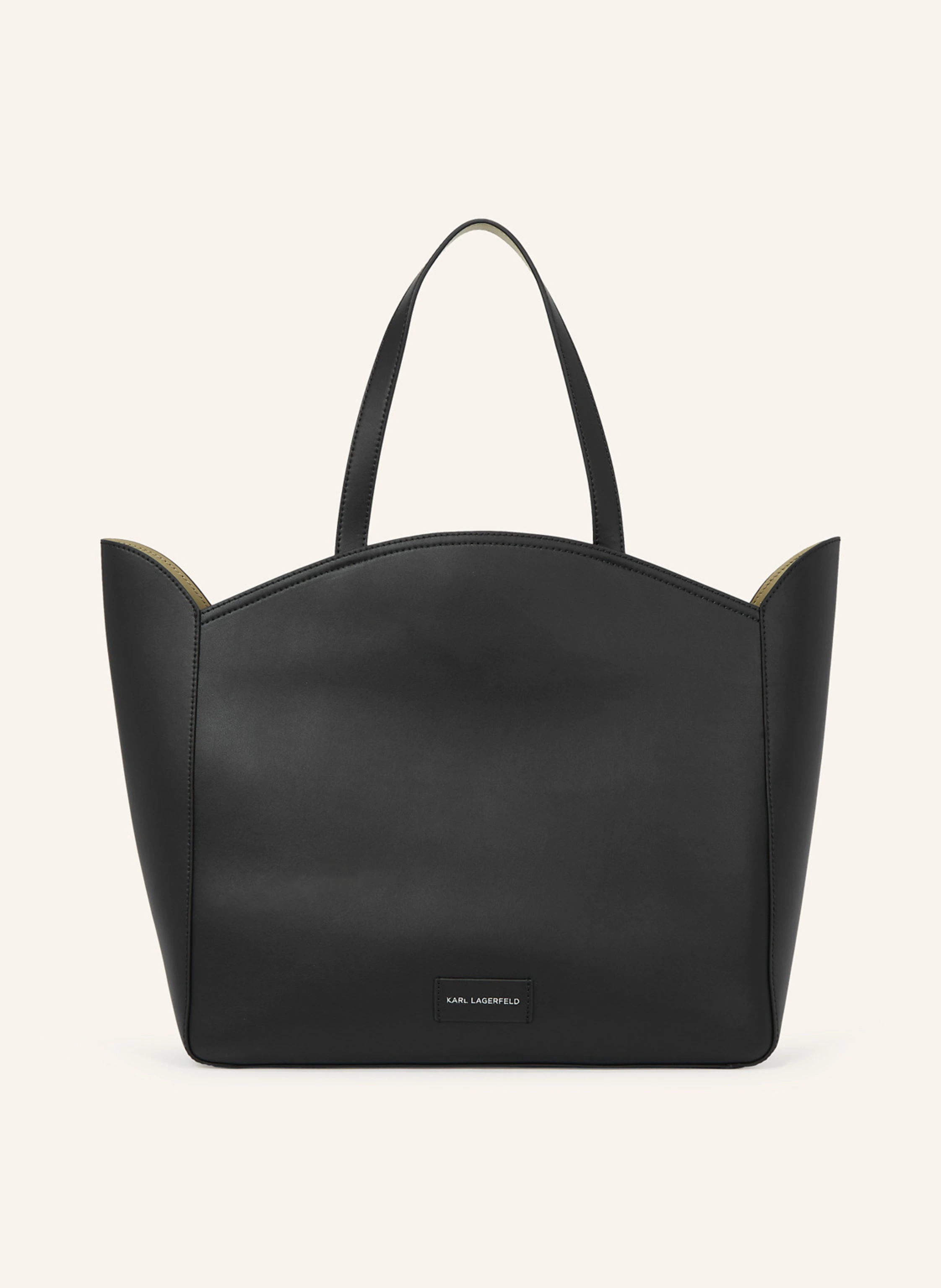 KARL LAGERFELD Handtasche