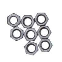 Innox 10108 bolts and screws bevestigingsmiddelen voor WSA-02