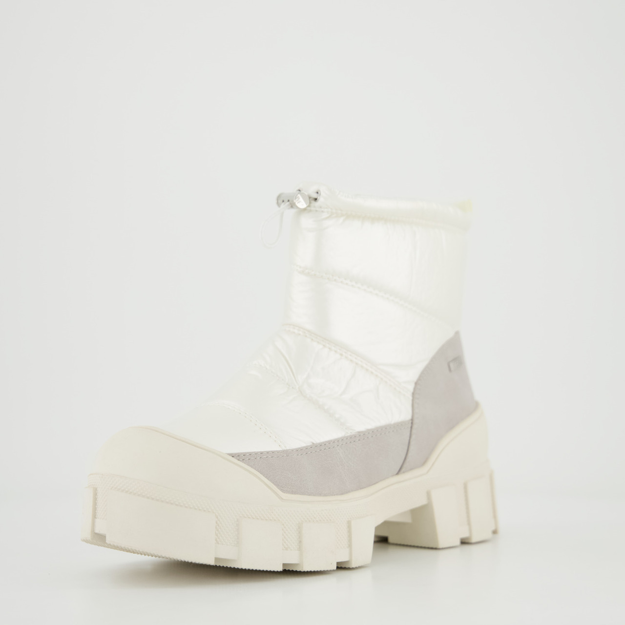 CAPRICE Komfortschuhe