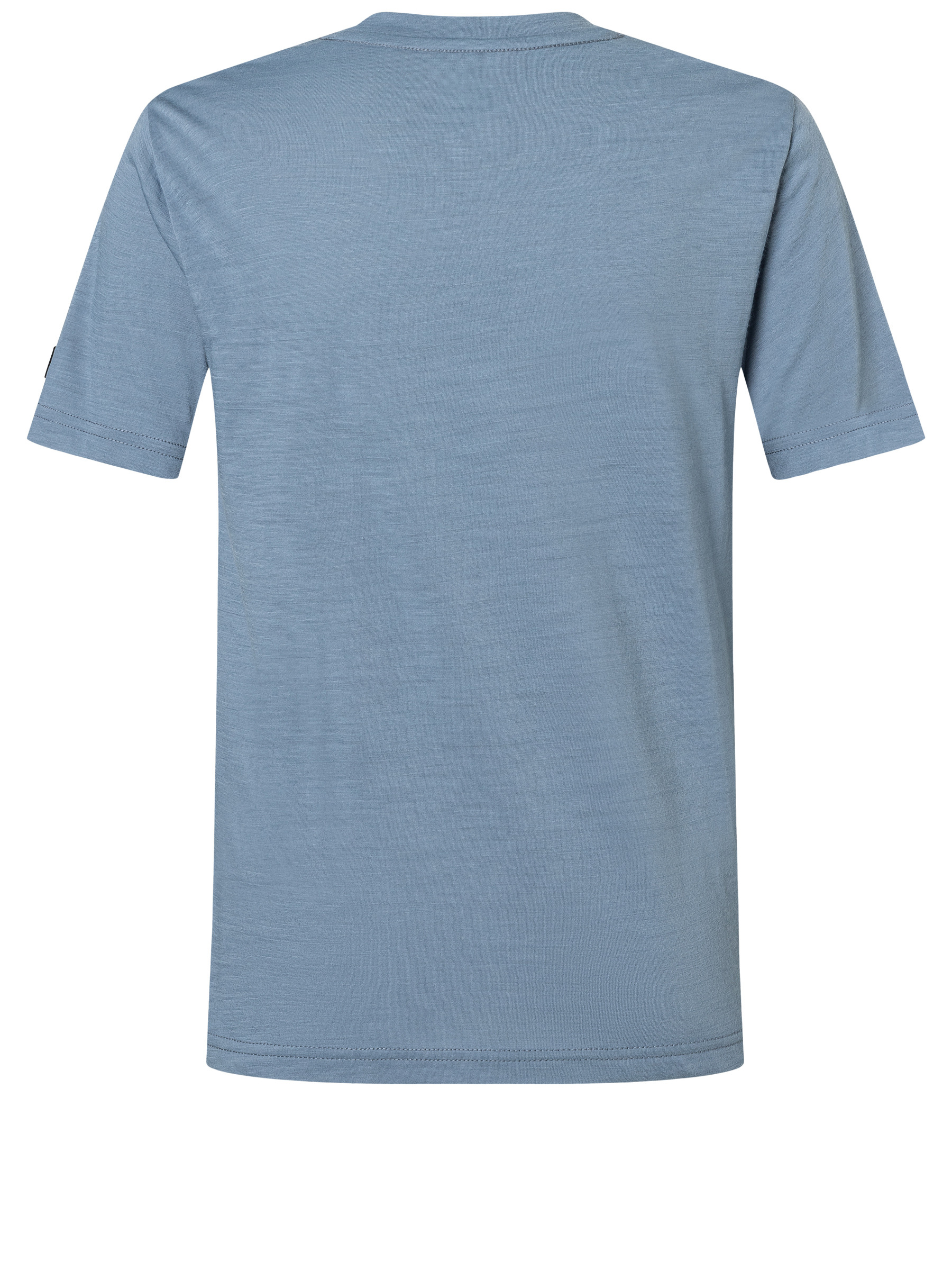K Surf Trip Tee