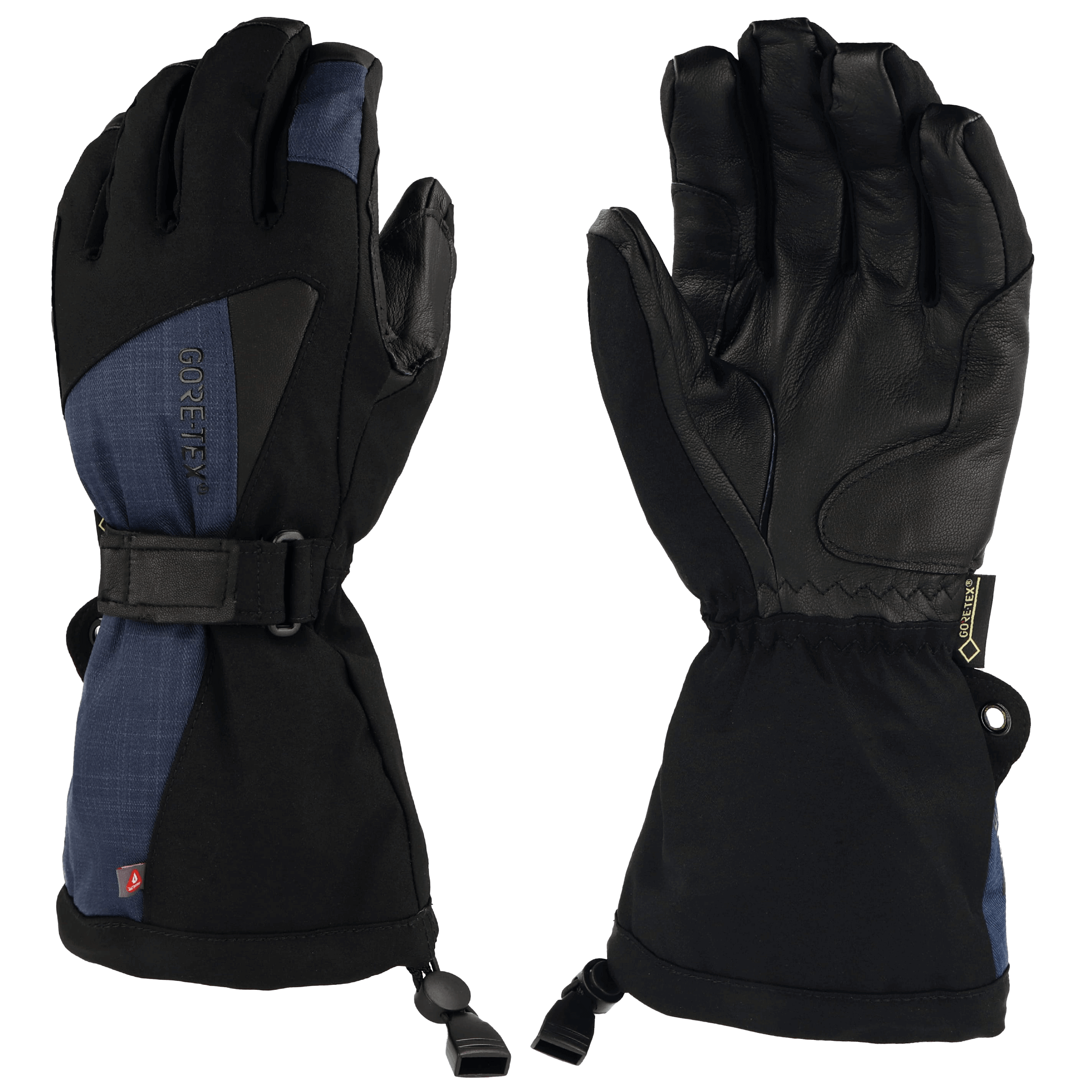 Eska Vooz Glove GTX Man - Hansker og votter