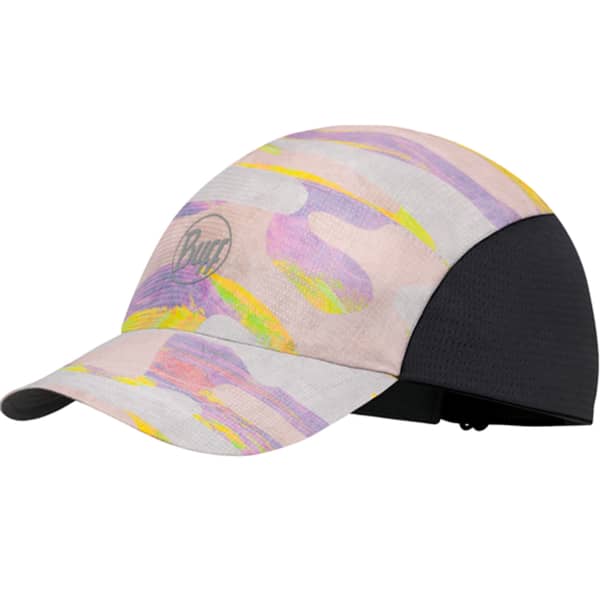 Casquette trail BUFF SPEED CAP TASIE