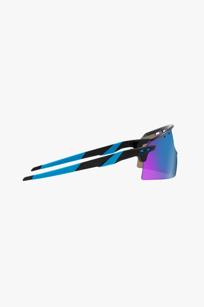 Oakley Encoder Strike Vented Sportbrille