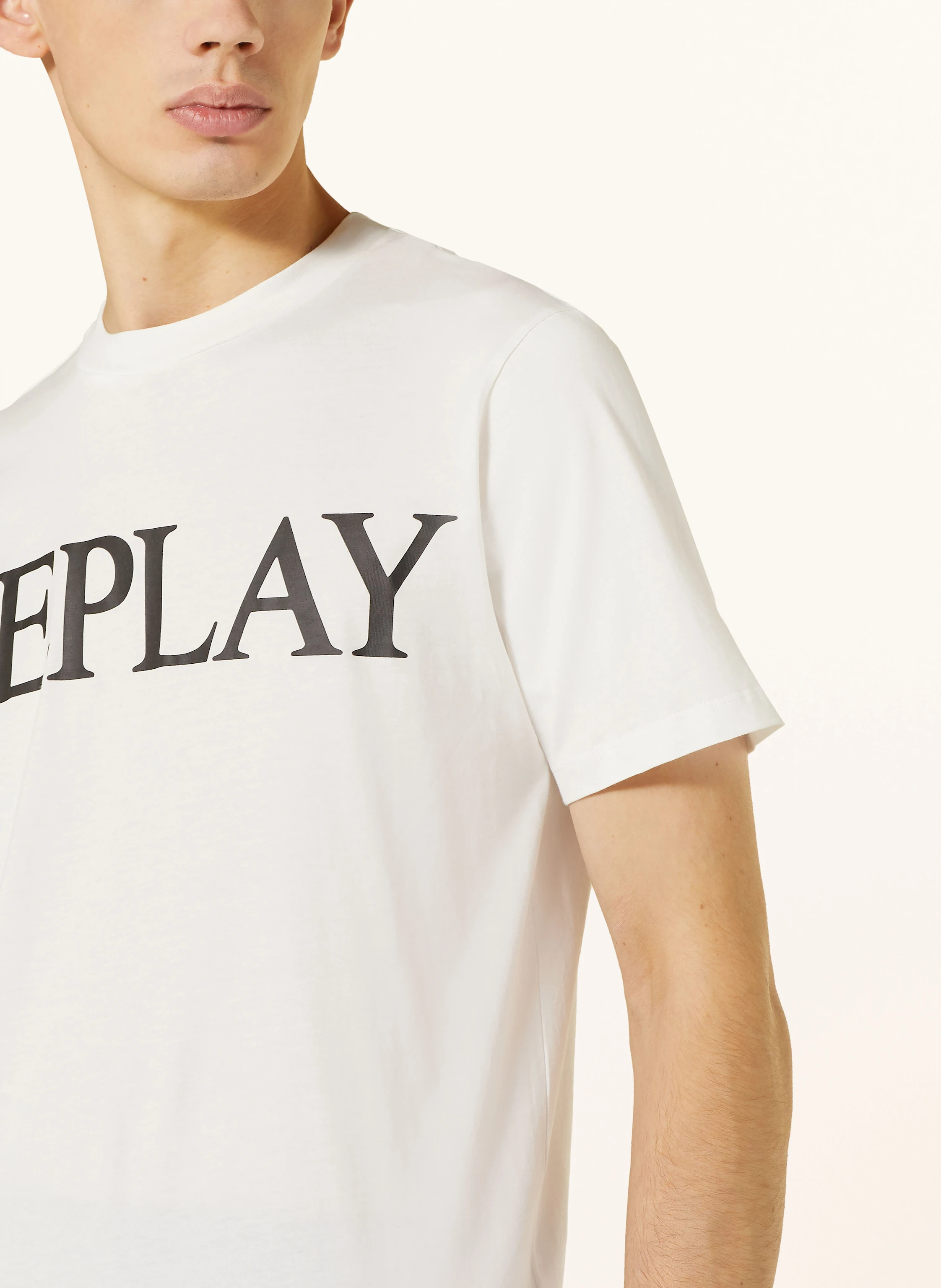 REPLAY T-Shirt