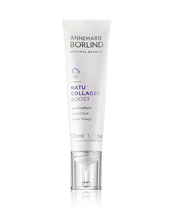 Annemarie Börlind Natu Collagen Fluid 30ml