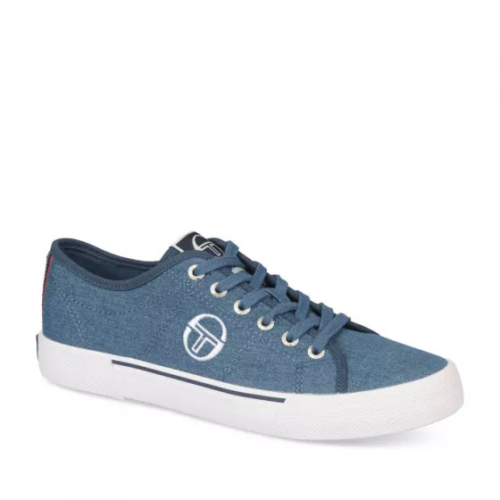 Baskets MARINE SERGIO TACCHINI