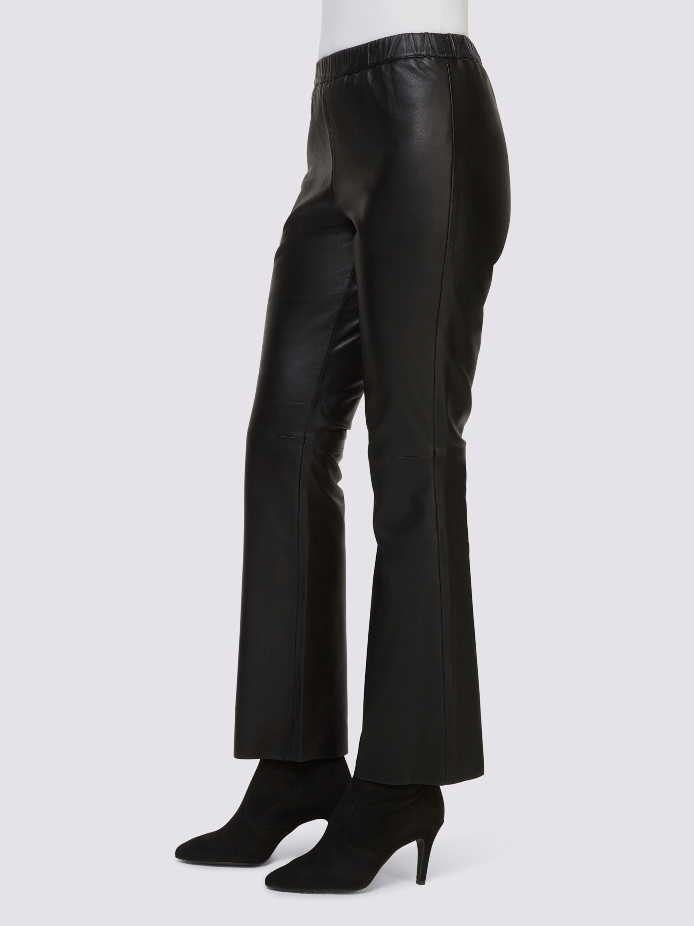 Lederhose
