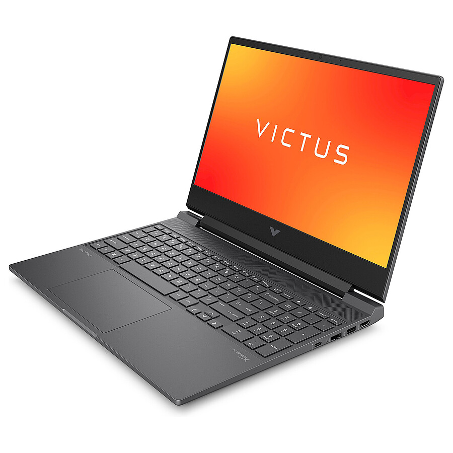 HP Victus 15-fb0204nf (7L4G7EA)