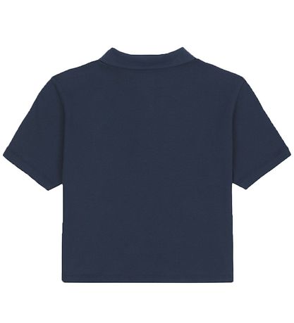 Dickies Polo - Tallasee - Luftwaffe