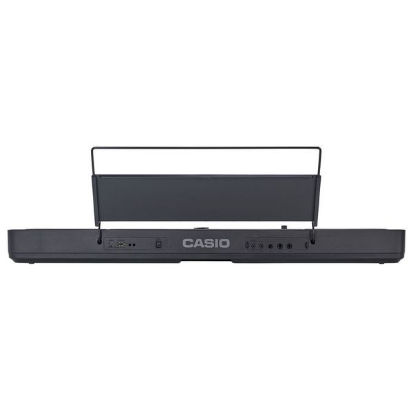 Casio LK-S450