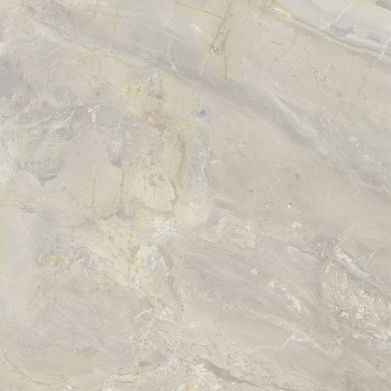 Jabo Luxury Beige vloertegel 60x60cm