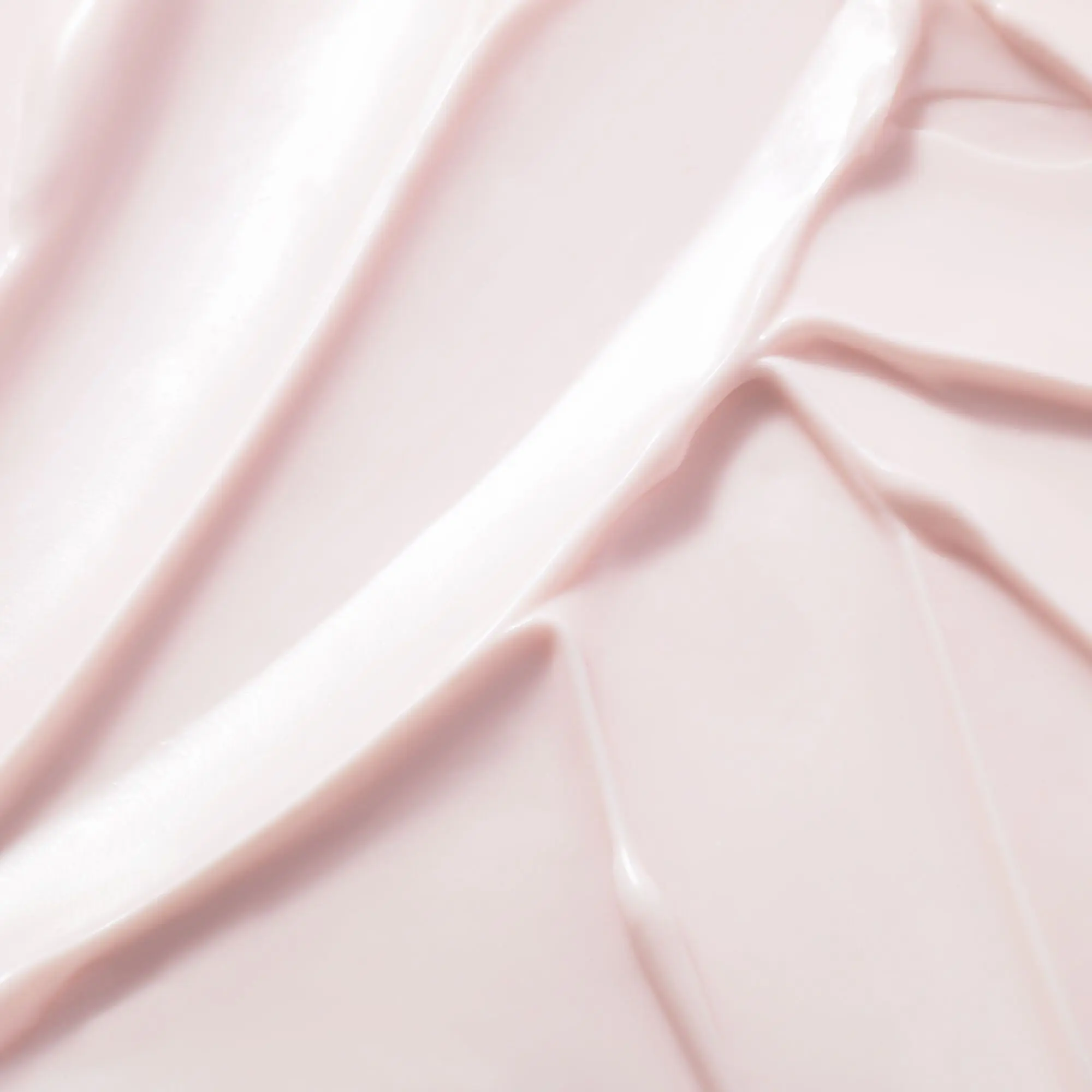 Nuxe - Crème Soyeuse Multi-Correction CREME PRODIGIEUSE® BOOST- Soin de jour